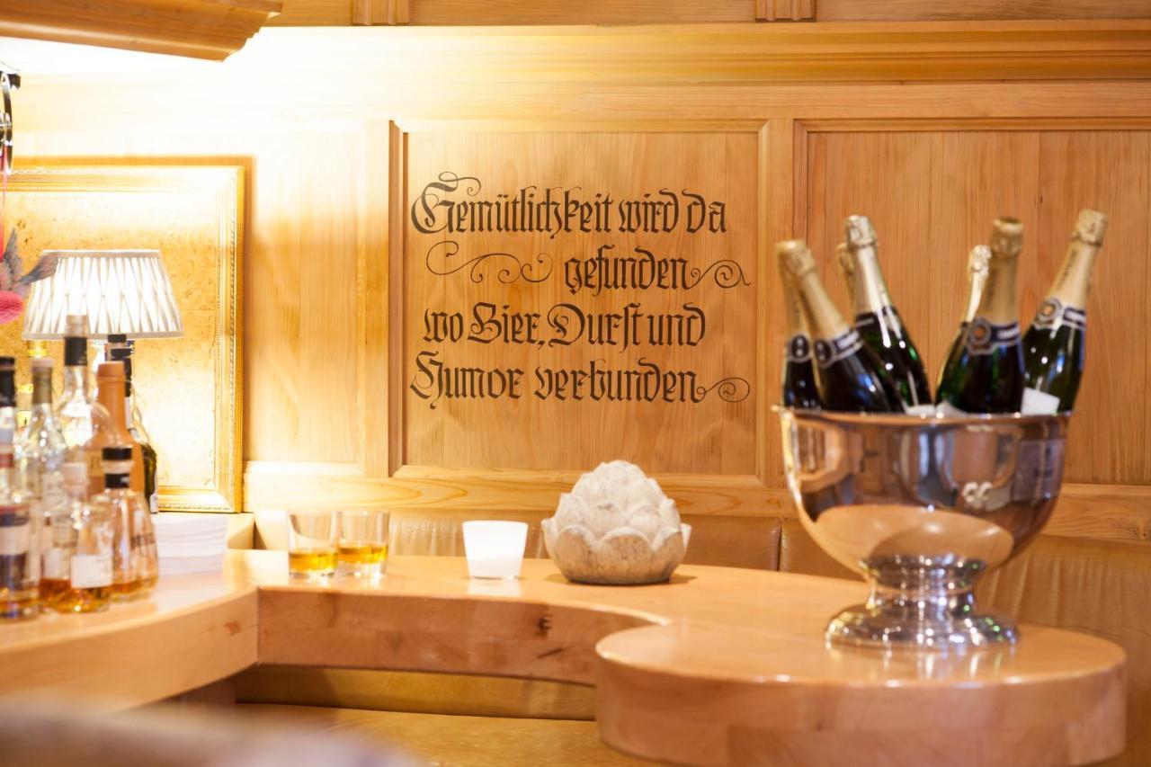 Leine Hotel Pattensen Extérieur photo